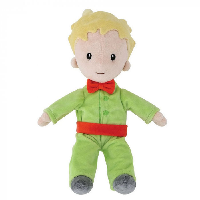 PELUCHE EL PRINCIPITO | ENESCO | 1 UNIDAD | 720322323808