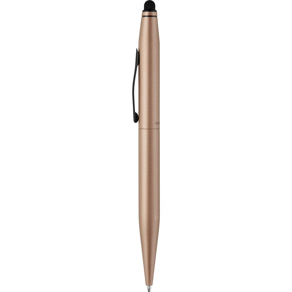 Boligrafo Cross Tech2 Stylus Macchiato Marca A.T. Cross 13,6 cm Imagen principal del producto