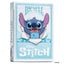 BARAJA BICYCLE DISNEY STITCH | BICYCLE | 1 UNIDAD | 738540971992