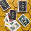 BARAJA POKER SPY X FAMILY | BICYCLE | 1 UNIDAD | 738540987078