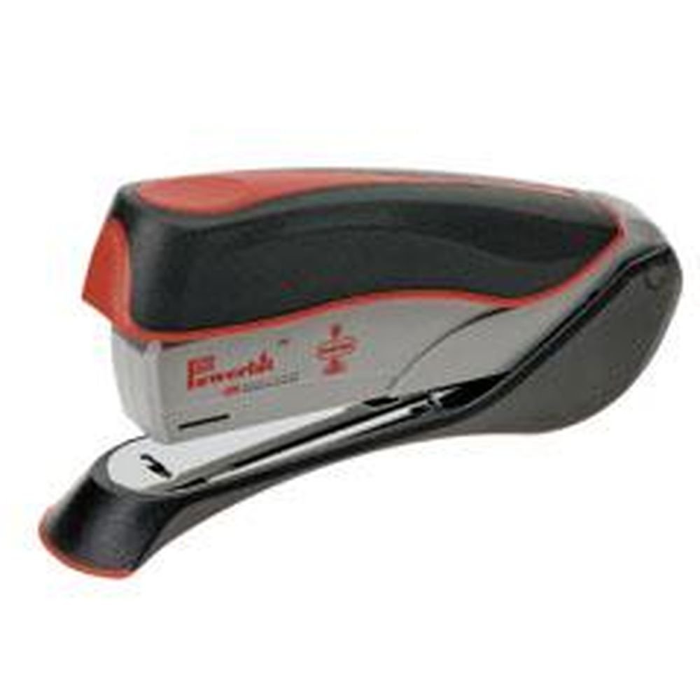 Grapadora Flecha M91 Larga 20 Hojas Pardo Imagen principal del producto