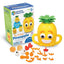 Juego la Piña de los Sentimientos Learning Resources