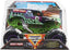 Monster Jam Surtido Die Cast 1:24 Spin Master Monter Jam