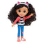 Casa de Muñecas de Gabby Spin Master Juguete de 23 cm