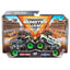 Monster Jam Surtido Pack 2 1:64 Spin Master Monter Jam
