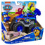 Vehículo Rescue Wheels Chase Patrulla Canina Spin Master PAW Patrol