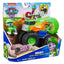 Vehículo Rescue Wheels Rocky Patrulla Canina Spin Master PAW Patrol