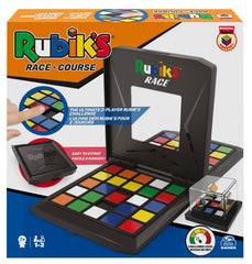 RUBIKS RACE REFRESH | SPIN MASTER RUBIKS | 1 UNIDAD | 778988463314