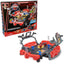 Bakugan Battle Arena