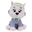 PATRULLA CANINA PELUCHE 15CM EVEREST | SPIN MASTER PAW PATROL | 1 UNIDAD | 778988483152