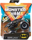 Monster Jam Surtido Die Cast 1:64 Spin Master