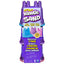 Kinetic Sand Shimmer Multipack Spin Master Juguetes de Arena Mágica