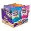 Bolsa de Arena Perfumada Surtido Kinetic Sand Spin Master