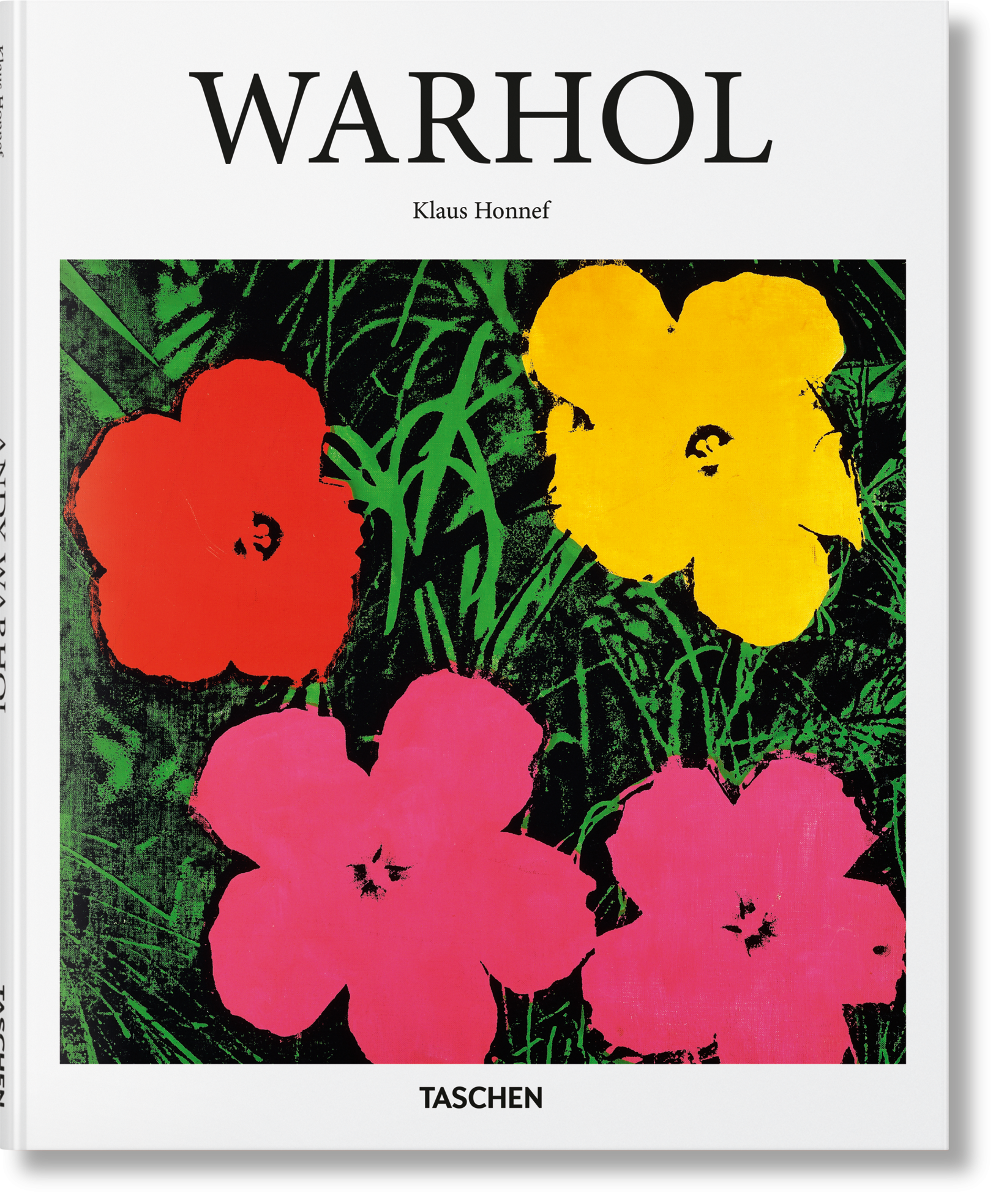 Warhol