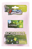 Juego Miniatura Ws Scrabble ROLIFE MADNESS TOYS