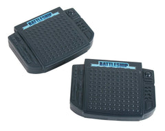 JUEGO MINIATURA WS BATTLESHIP | ROLIFE MADNESSTOYS MAQUETAS | 1 UNIDAD | 810010992185