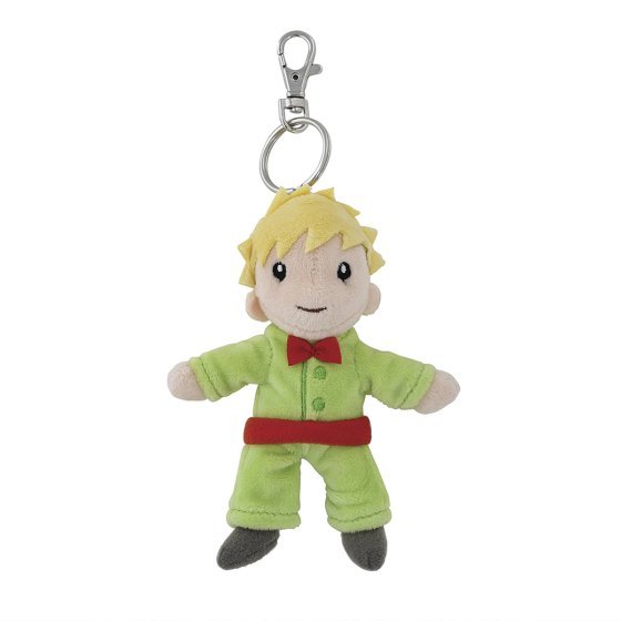 Llavero de Peluche El Principito ENESCO