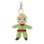 Llavero de Peluche El Principito ENESCO