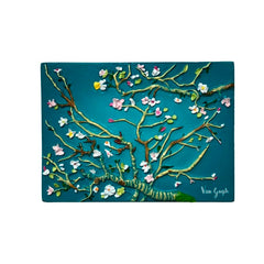 IMAN DE RESINA LOS ALMENDROS VAN GOGH | ENESCO | 1 UNIDAD | 846007716830
