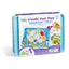 Juego Crea Tu Bandeja Sensorial Learning Resources