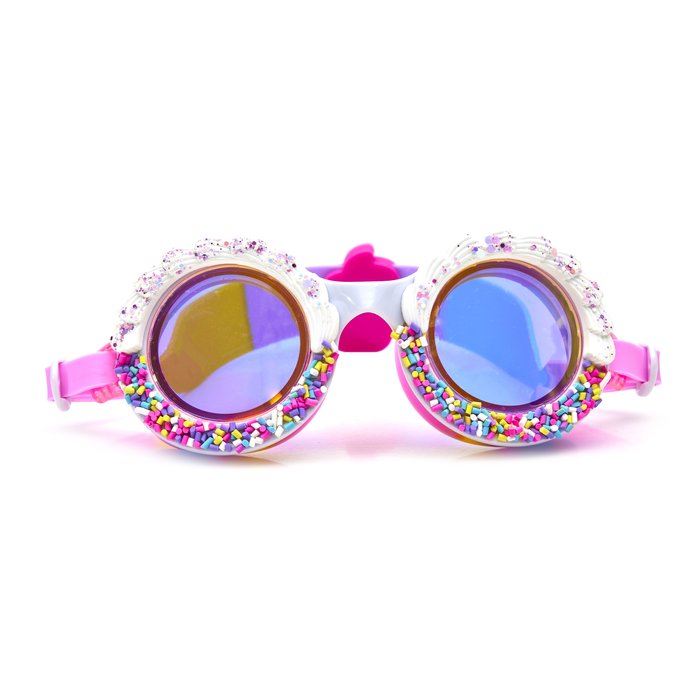 Gafas de Buceo Bake Off BLING Pack 1 Imagen principal del producto
