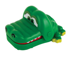 JUEGO MINIATURA WS CROCODILE DENTIST | ROLIFE MADNESSTOYS MAQUETAS | 1 UNIDAD | 854941007563