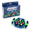 Juego Brainbolt Boost Learning Resources