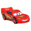 Coches personajes Cars surtidos Mattel