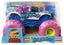 Monster Truck Hot Wheels Vehículos Grandes 1:24 Surtidos Marca Hot Wheels