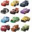 Hot Wheels Coches Surtidos Mini Racers Mattel Cars
