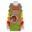 Piramide Balanceante Eco Fisher Price