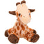 PELUCHE JIRAFA | WILD REPUBLIC | 1 UNIDAD | 923891624172