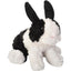 Peluche Conejo Wild Republic 15 cm