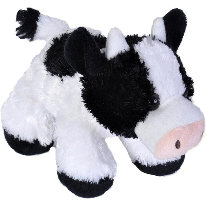 Peluche Vaca Wild Republic