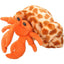 Peluche Cangrejo Hermitaño Wild Republic