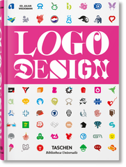 Logo Design