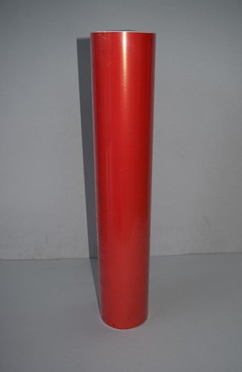 BOBINA PAPEL REGALO 31CM 2K ROJO 10018-31 | MANIPULADOS DE PAPEL EUROPA S, | 1 UNIDAD | 1001810018314