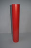 Bobina Papel Regalo Rojo 62 cm 4K Manipulados de Papel Europa S.