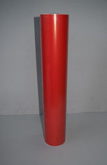 BOBINA PAPEL REGALO 62CM 4K ROJO 10018-62 | MANIPULADOS DE PAPEL EUROPA S, | 1 UNIDAD | 1001810018628