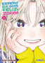 Espero que seas Feliz, Zorra 01
