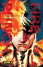 FIRE PUNCH 01 (NUEVO PVP)