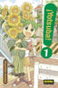 ¡YOTSUBA! 01 (NUEVO PVP): ¡YOTSUBA! 01