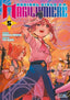 Magilumiere Magical Girls