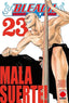 Bleach bestseller n.23