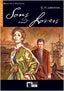 Sons And Lovers. Material Auxiliar. Educacion Secundaria. Cideb Editrice S.R.L. (Editorial Vicens Vives) 9788431680312