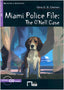 MIAMI POLICE FILE+CD (A.2). de Agostini Libri S.p.a (Editorial Vicens Vives) 9788431610265