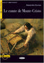 LE COMTE DE MONTE-CRISTO (TELECHARGEABLE). Cideb Editrice S.R.L. (Editorial Vicens Vives) 9788431691011