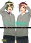 HORIMIYA 07 (NUEVO PVP)