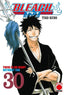 Bleach bestseller n.30