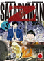 Salaryman z n.3